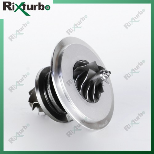 452098-5002S CHRA turbocharger core For Rover 620 600 420 220 200 SDI PMF6105 - Picture 6 of 12