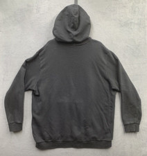 adidas Blue Hoodies Sweatshirts for Men for Sale Shop Men's