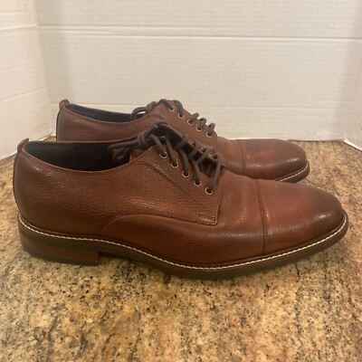 Cole Haan Men display picture 1