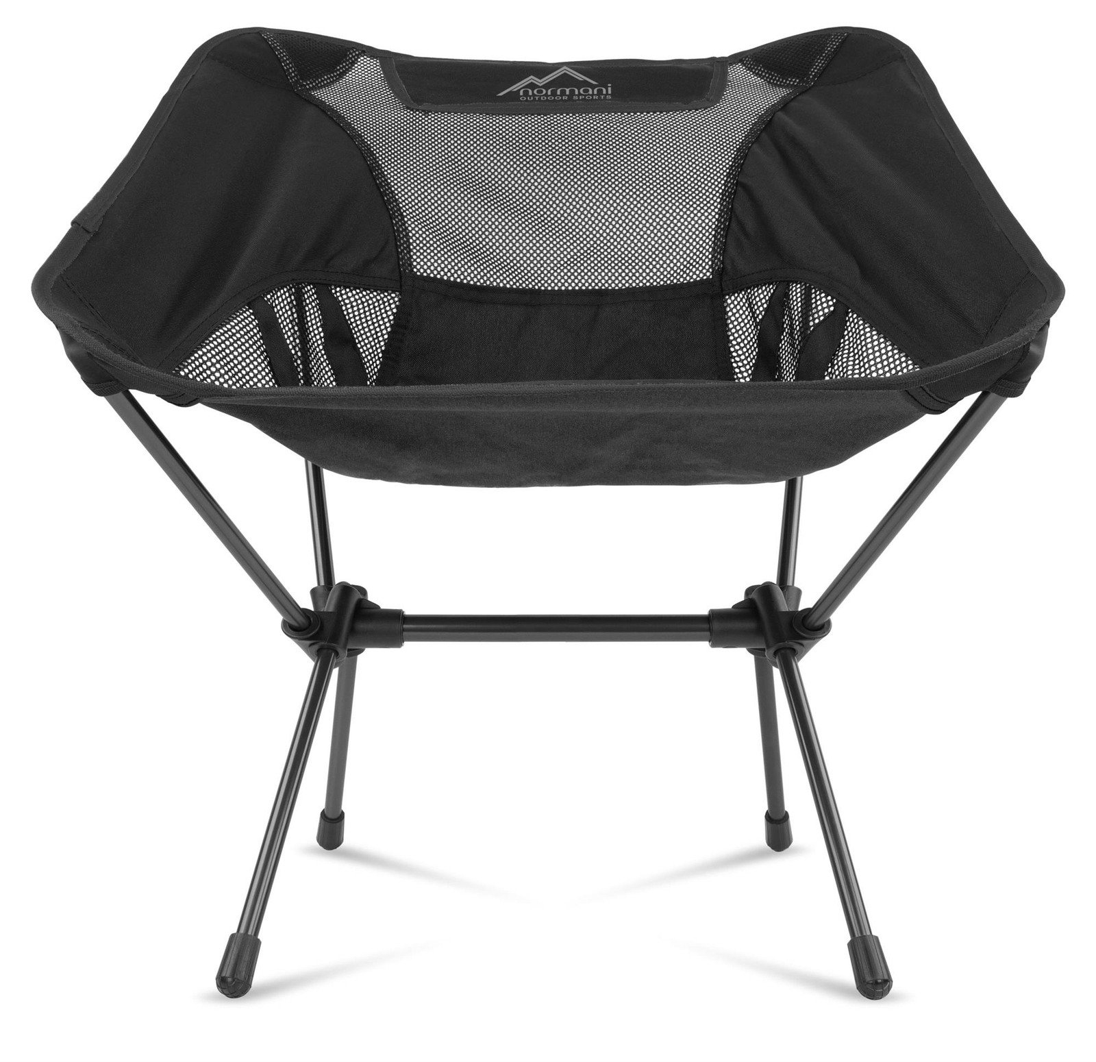 Mini chaise de camping ultra légère 796 g ! chaise de plage chaise de