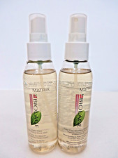 MATRIX  BIOLAGE COLOR CARE SHIELDING SHINE MI...