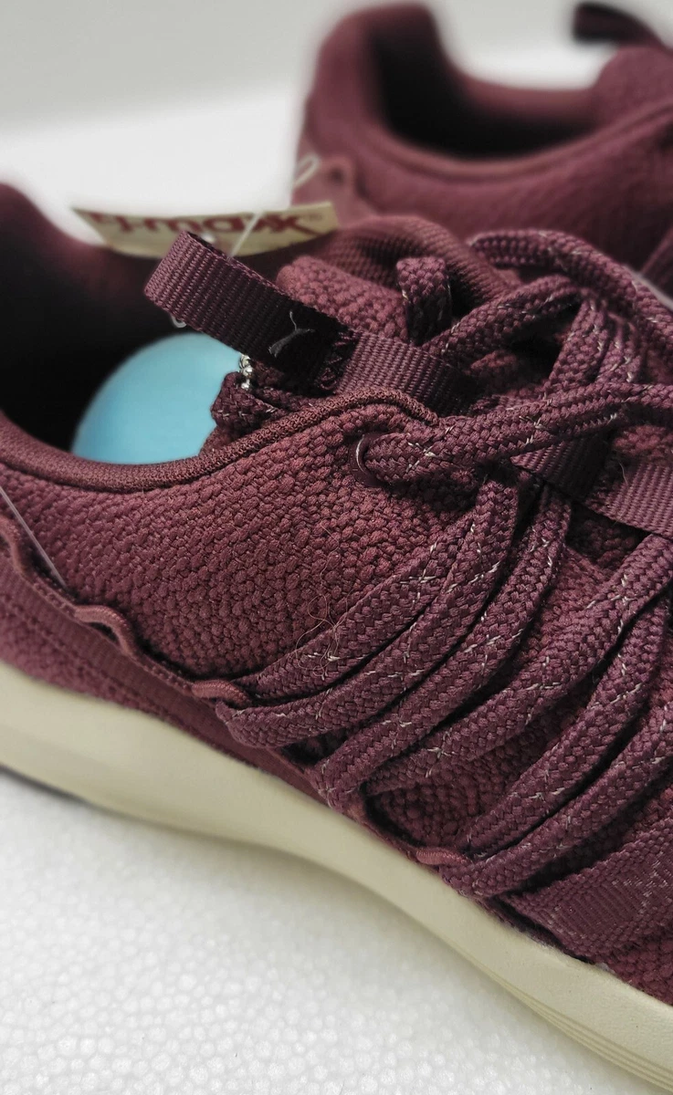 Prowl alt 2 cheap lx women's sneakers