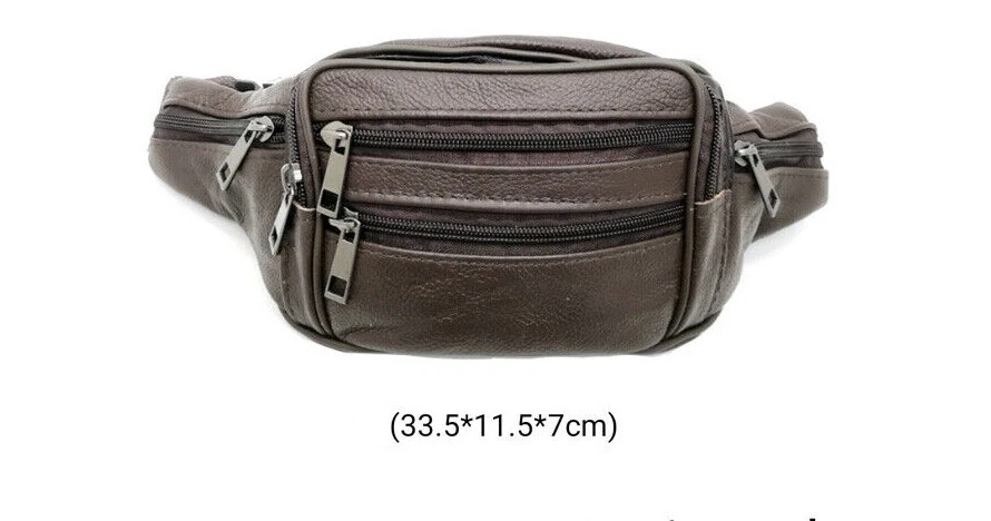 Bum bags ebay sales