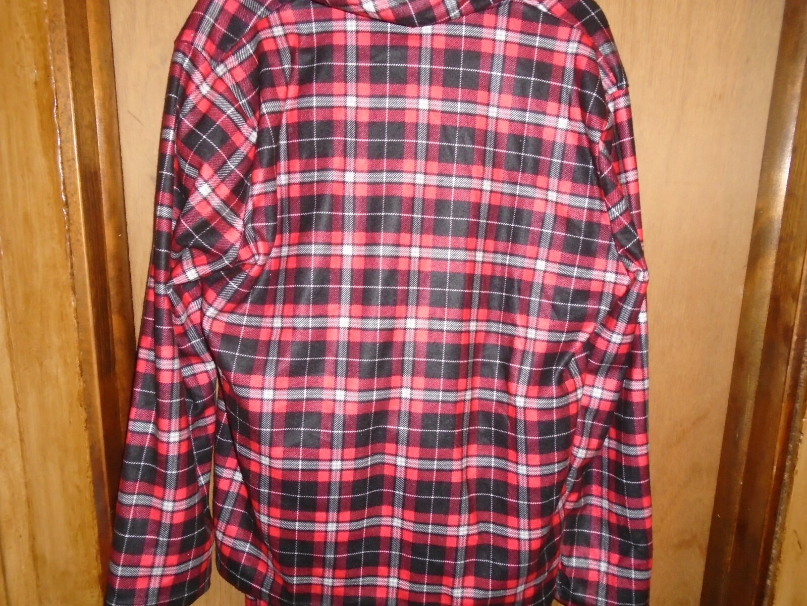 Picture 4 of 5