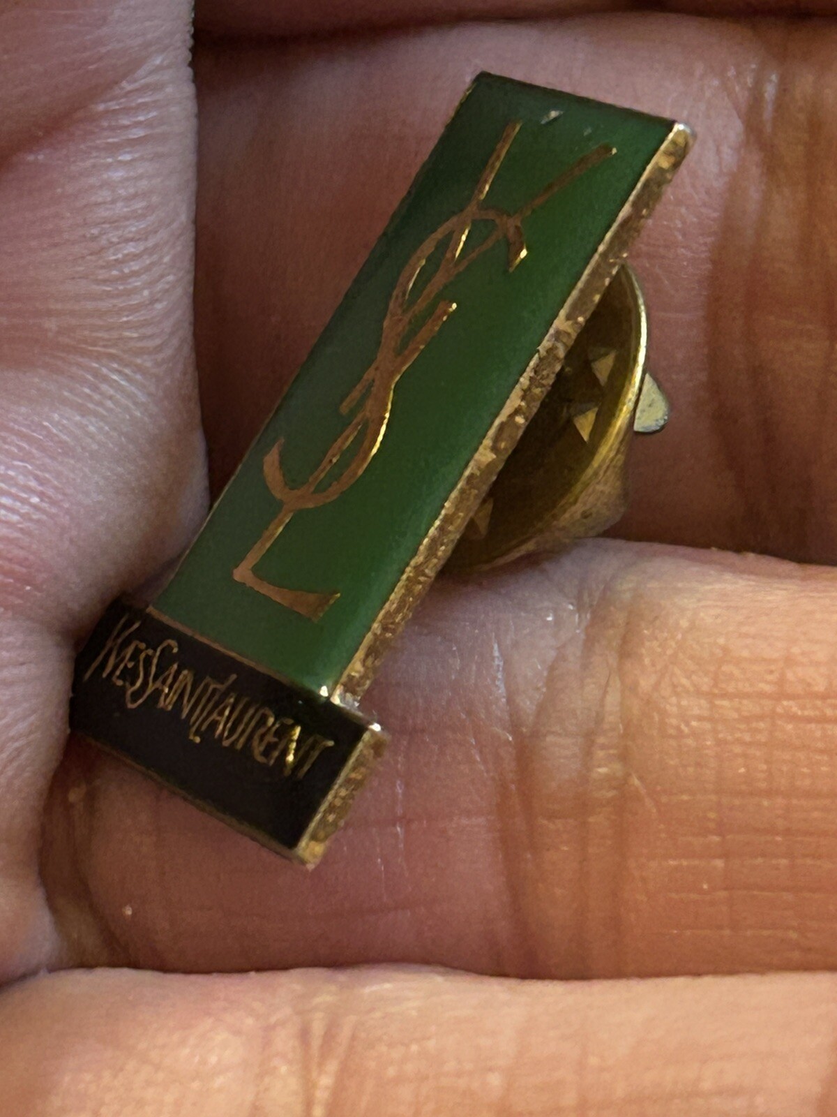 Foto 4 di 7