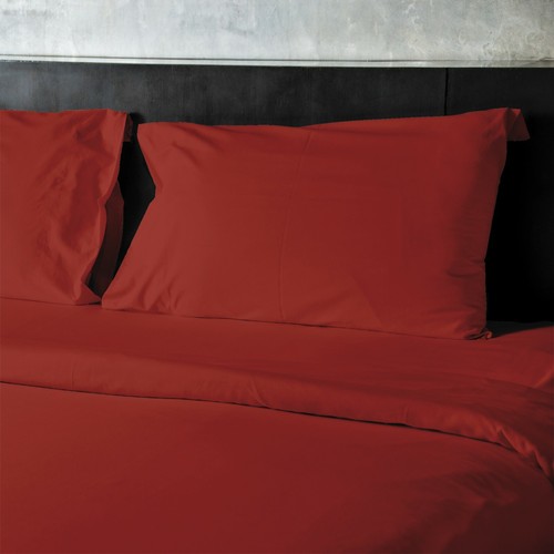 BED SHEETS 4 Piece Super Soft Comfortable Hotel Cozy Cooling Bed Linens Bedding - Picture 45 of 68