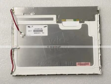 15" inch LTA150XH-L06 LCD Screen Display Panel for Samsung 1 year Warranty