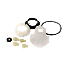 For Whirlpool Kenmore Washing Machine Parts 285811 Washer Agitator Dogs Cam Kit