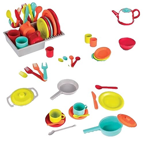 Engaging A-B-C Magnetic Fishing Set for Early Learning | 4 Poles & 104 Engaging A-B-C Magnetic Fishing Set for Early Learning | 4 Poles & 104