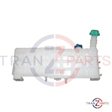 FITS MERCEDES AXOR 2543 EXPANSION TANK ENGINE HEADER TANKS