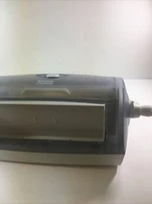 Xyron EzLaminator No Heat Laminator Machine 1701-10