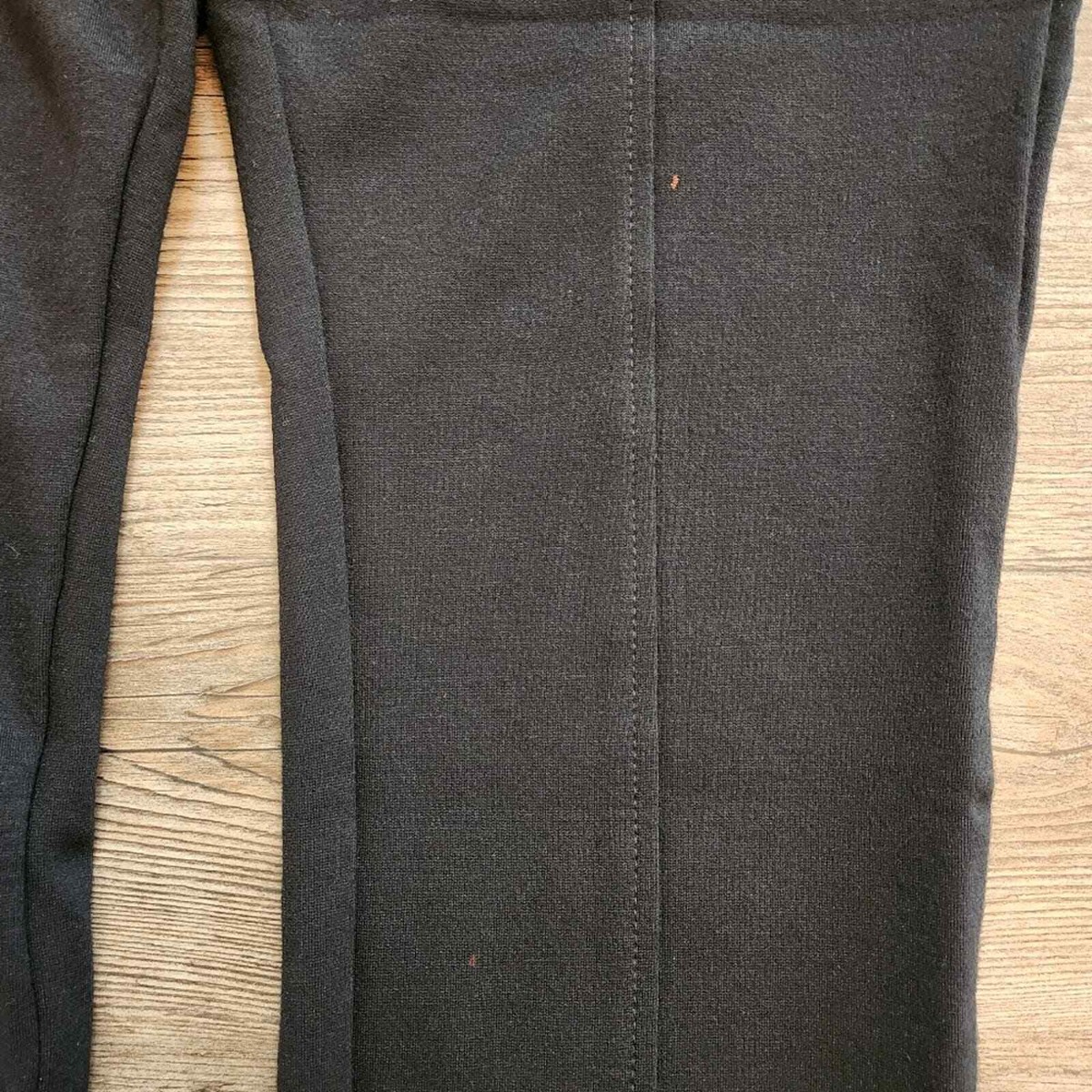 NYDJ Tummy-Control Ponte Ankle Pants, In Regular & Petite Sizes - Macy's
