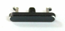 OEM BLACKBERRY KEY2 LE BBE100-5 REPLACEMENT CONVENIENCE BUTTON ROCKER KEY
