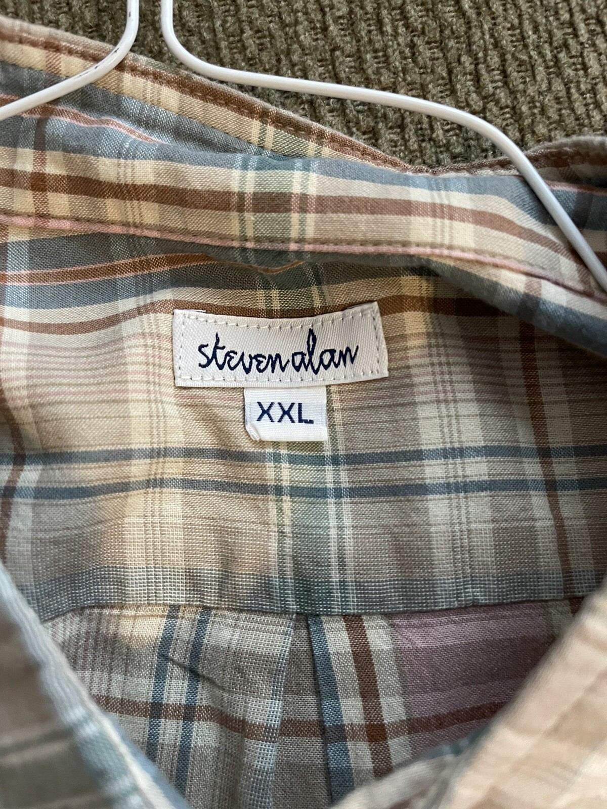 Picture 2 of 5