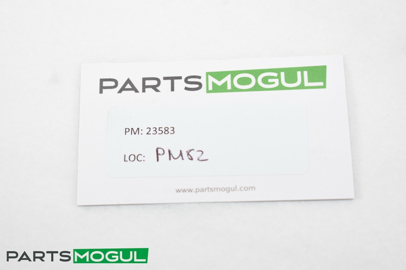 06-08 Maserati Quattroporte M139 Front Left Dashboard Fuse Box 501210100090