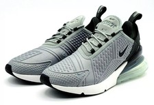 air max 270 mica green