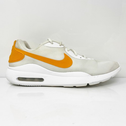 Nike Womens Air Max Oketo AQ2231-101 