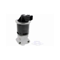 Vemo V51-63-0001 Agr-Ventil FüR Opel Vauxhall Chevrolet