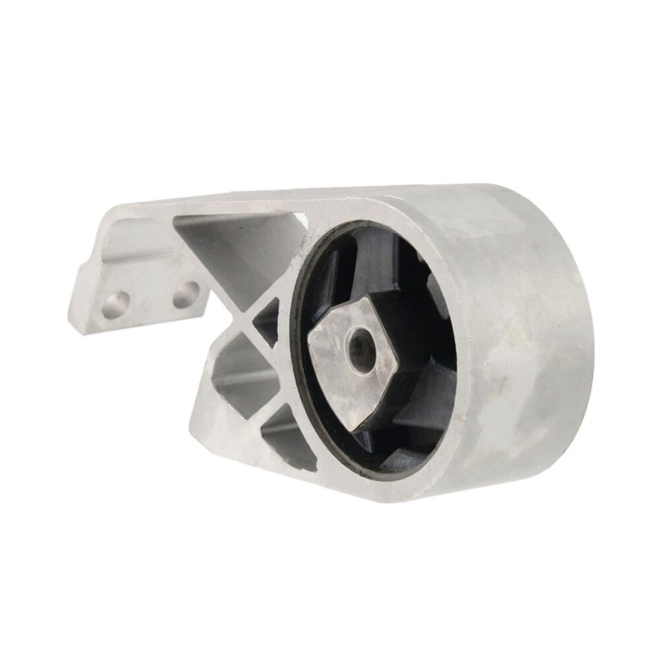 Montaje de transmisión trasero izquierdo 2017-2019 para Cadillac XT5 GMC Acadia para automático. Foto 3 de 4