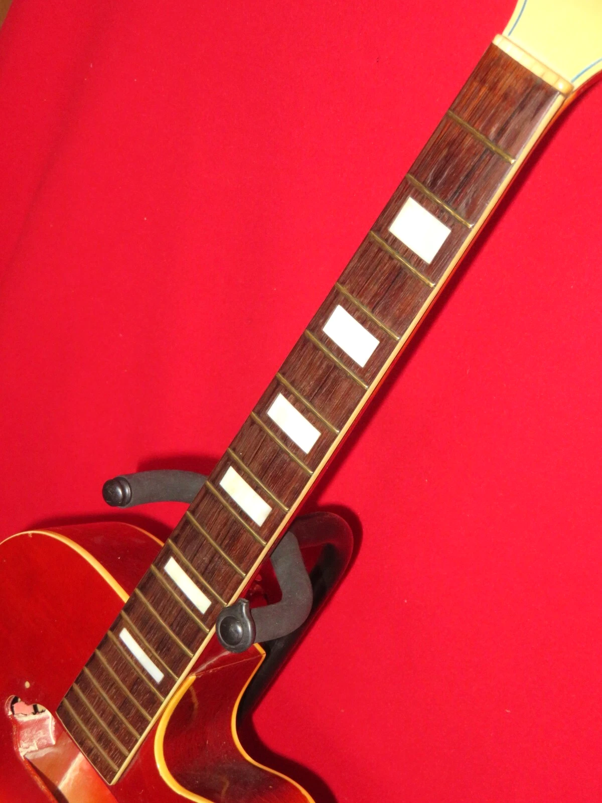 Picture 4 of 9