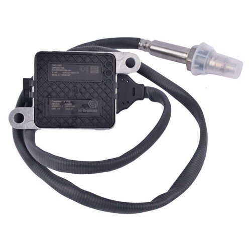 Nitrogen Oxide Nox Sensor 2872942 4326872RX For Cummins Engine CES SNS GEN 2.8 - Picture 3 of 4