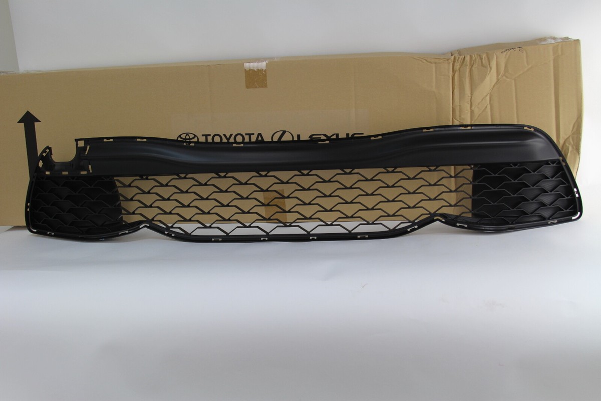 443セット Exmark PHZ19KA443 - Exmark 44