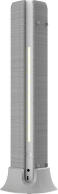 ION Meeting Mate BlueTooth Speaker Grey