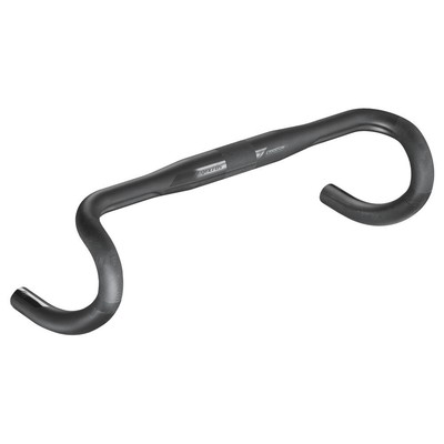 Syncros Creston SL Compact Carbon Road Handelbars 420mm