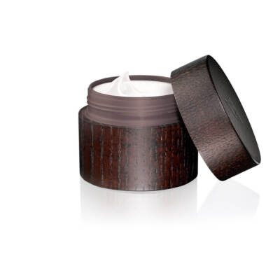 Monteil La Crème Unique 50 ml + 1-2 Gratisproben