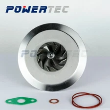 GT1752S Turbo cartridge 710060 28200-4A001 for Hyundai H-1 CRDI 103 Kw 140 HP