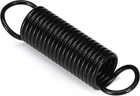 Tama HP900-7R Regular Tension Spring