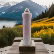 Lattafa - Yara Air Freshener (300ml) No Cap