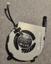 00KT152 Blower Lenovo 8014 M715Q Fan