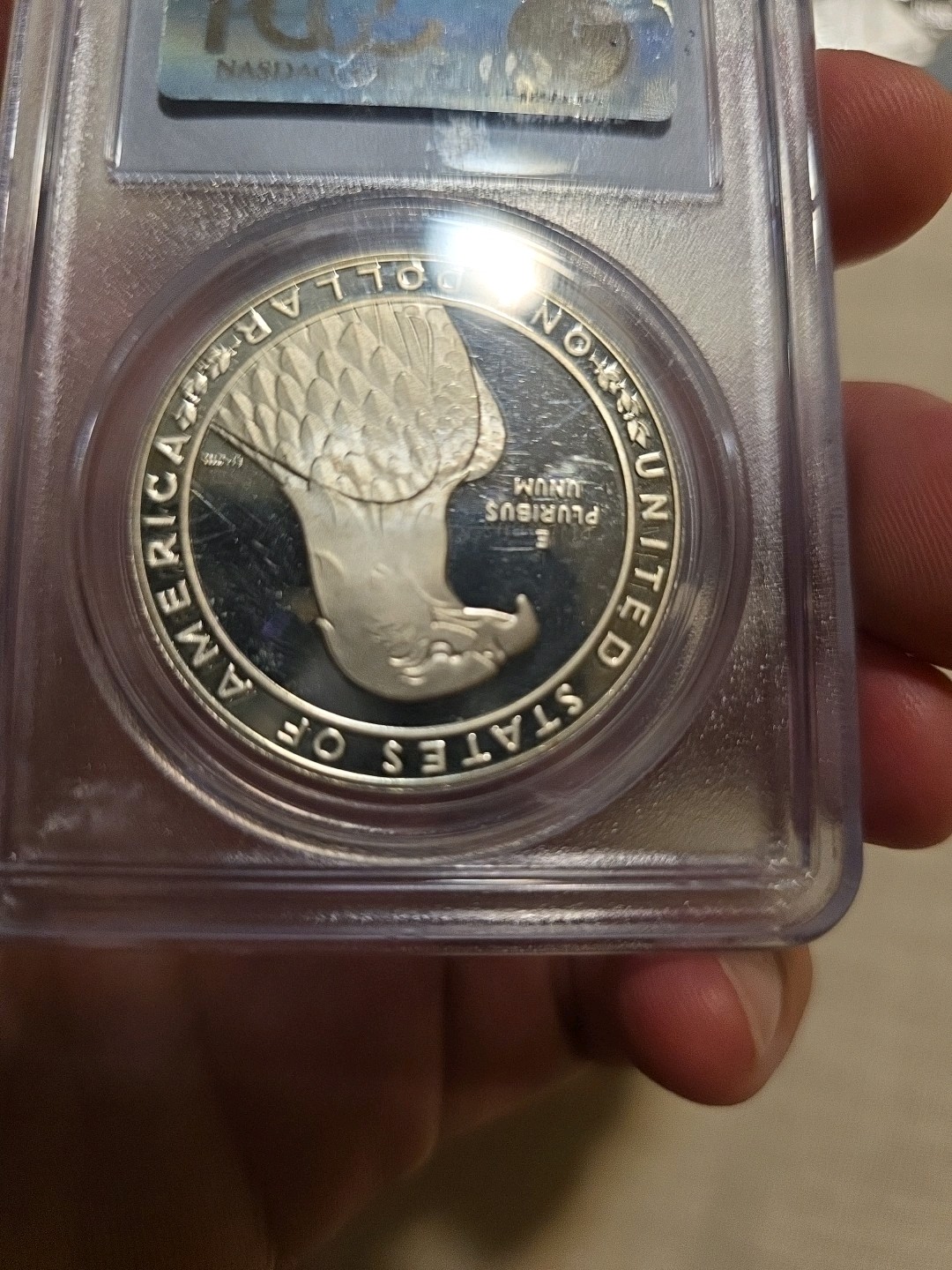 Picture 4 of 4