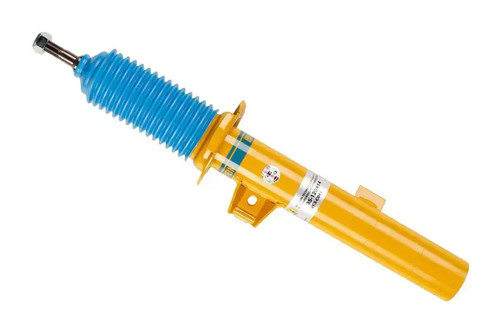 2x Amortiguadores BILSTEIN Parte delantera I+D para BMW, ALPINA 3 E90, 3 E92, 3 - Imagen 2 de 9