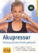 Akupressur. von Franz Wagner | Buch | Zustand sehr gut - Bild 1 von 2