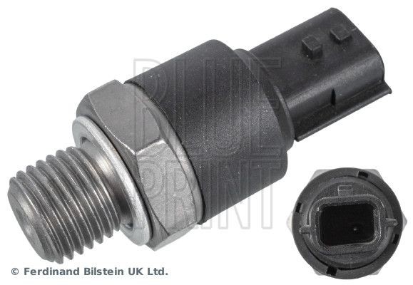 OIL PRESSURE SWITCH ADBP660001 FOR K9K796/896 1.5L D4D 754 1.0L K7M710 1.6L - Image 7