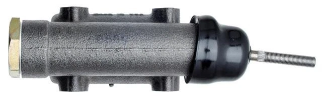 Camión cilindro maestro Chevrolet GMC 3/4 toneladas 4000 5000 serie 6000 1947-1955 Foto 2 de 4