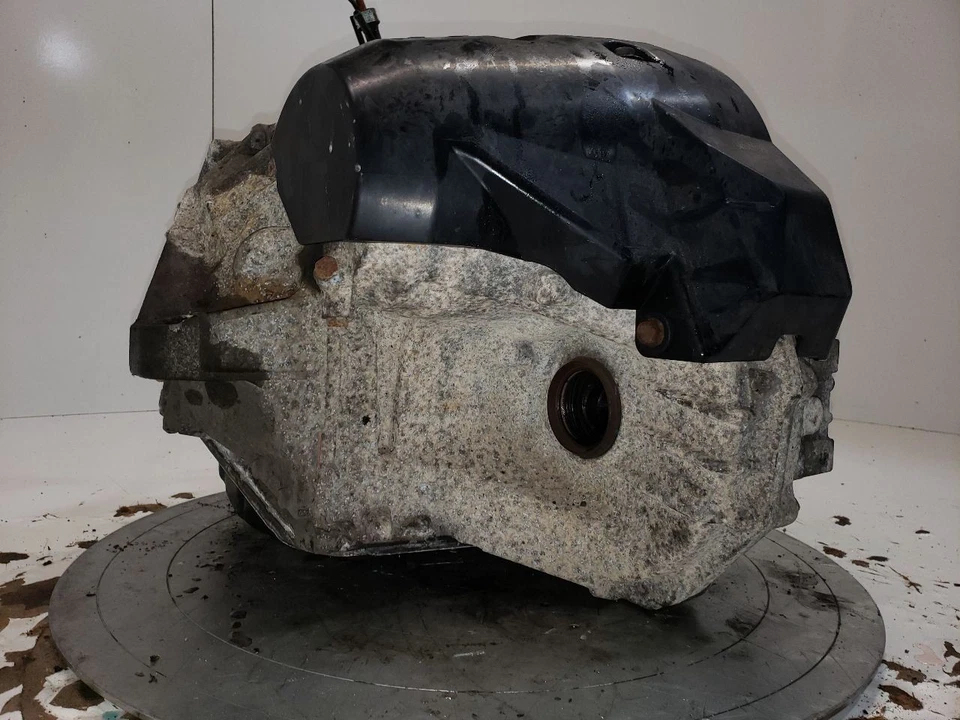 Motor de transmisión automática de 4 cilindros 2AZFE compatible con 05-08 SOLARA 1357815 Foto 3 de 4