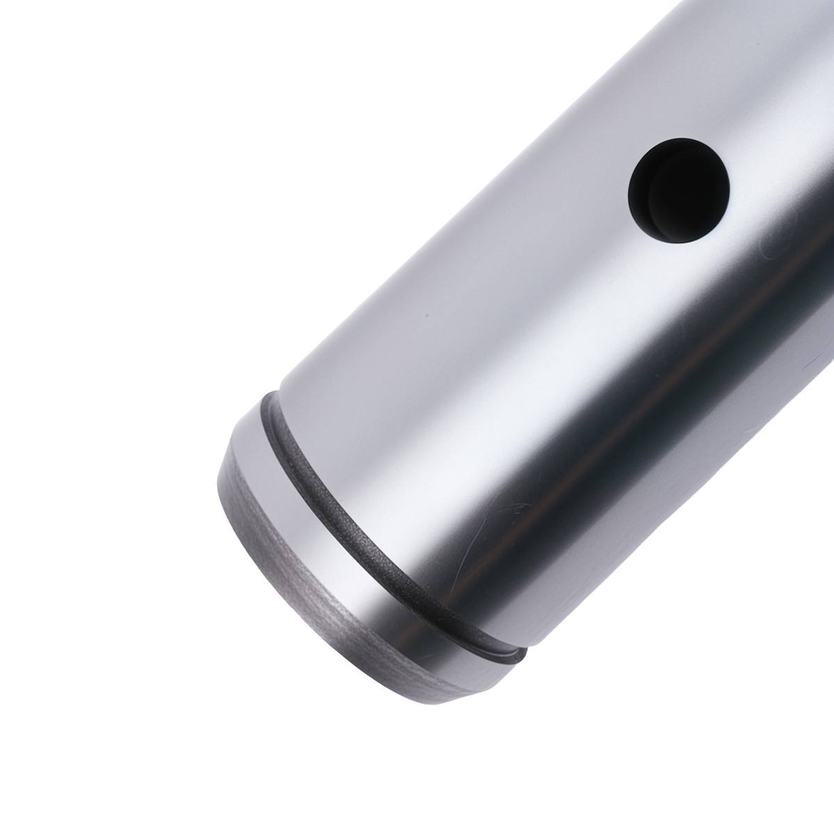 44.8mm Bucket Pin Assembly for Kubota U45/U55/KX057-4/KX161-3