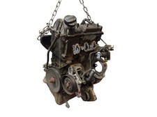 Motor (Benzin) Engine 160.910 156.879km für SMART CITY-COUPE (450) 0.6 Motor (Benzin) Engine 160.910 156.879km für SMART CITY-COUPE (450) 0.6