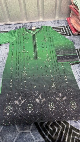 3 Piece Suit For Women - Picture 5 of 7