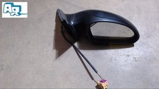 Aussenspiegel Elektrisch Verstellbar R Seat Ibiza 1.4 16V Bj 2004 6L 1932579