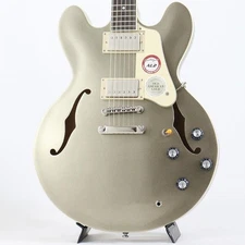 Seventy Seven Japan Tune-Up Series Exrubato-Std-Jt #R81