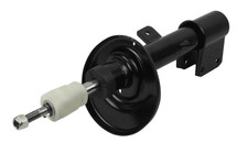 Stoßdämpfer Vorderachse rechts für PEUGEOT RCZ