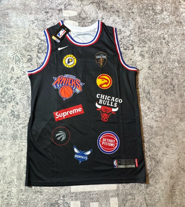 Supreme Nba | eBay