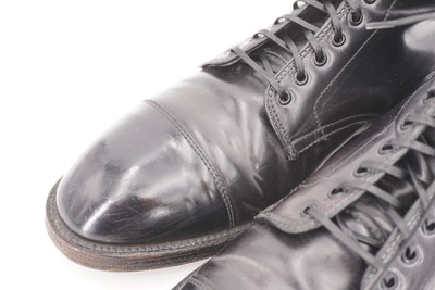 Alden 4065