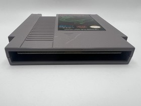 Wizardry: Proving Grounds of the Mad Overlord - Original NES Tested and Working