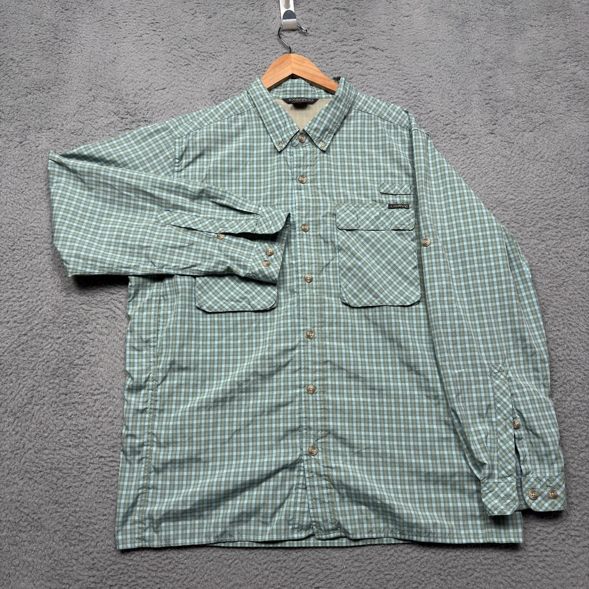 Blouson Segura Natcho Vented gris clair, veste moto été homme