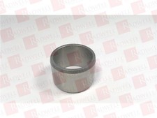 IR25X30X20 INA Needle Bearings image